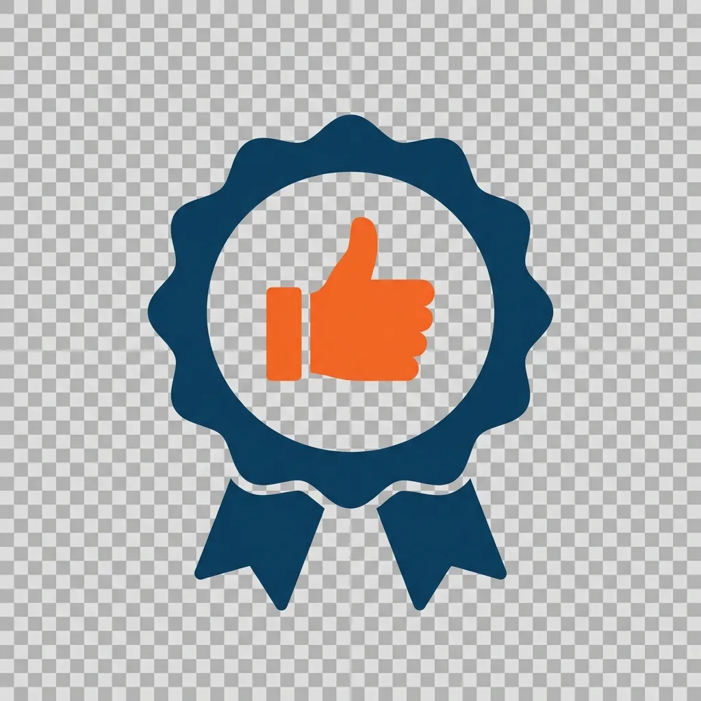 Satisfaction guaranteed plumbing in West Terre Haute, IN